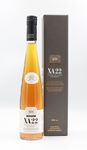 Grüner Veltliner Weinbrand XA22
